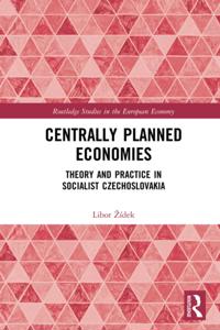 Routledge Studies in the European Economy