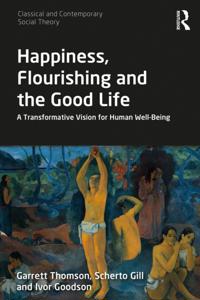 Classical and Contemporary Social Theory