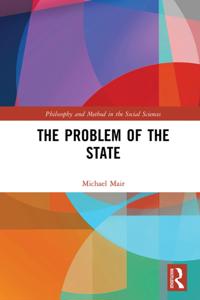 Philosophy and Method in the Social Sciences