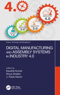 Science, Technology, and Management