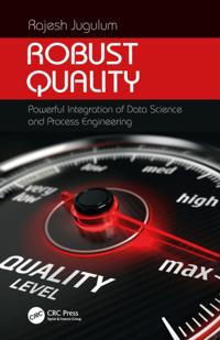 Continuous Improvement Series