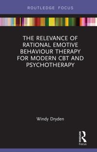 Routledge Focus on Mental Health