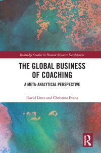 Routledge Studies in Human Resource Development
