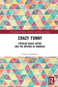 The Cultural Politics of Media and Popular Culture