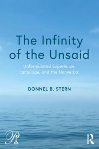 Psychoanalysis in a New Key Book Series