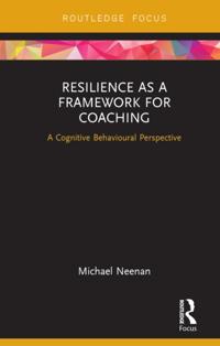 Routledge Focus on Coaching