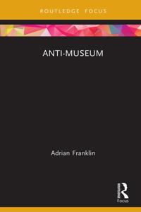Museums in Focus