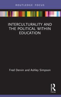 Routledge Research in Education
