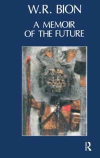 Memoir of the Future