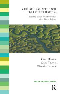 The Brain Injuries Series