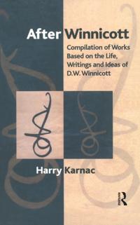 After Winnicott