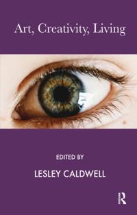 The Winnicott Studies Monograph Series