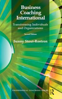 Business Coaching International