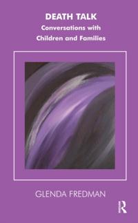 The Systemic Thinking and Practice Series
