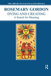 The Library of Analytical Psychology