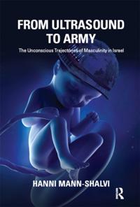 From Ultrasound to Army
