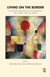 Tavistock Clinic Series