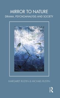 Tavistock Clinic Series