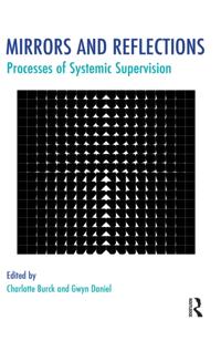 The Systemic Thinking and Practice Series