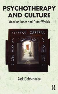 Psychotherapy and Culture