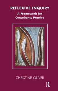 The Systemic Thinking and Practice Series: Work with Organizations