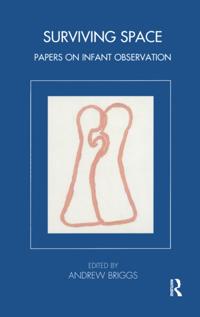Tavistock Clinic Series