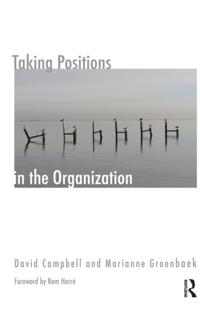 The Systemic Thinking and Practice Series: Work with Organizations