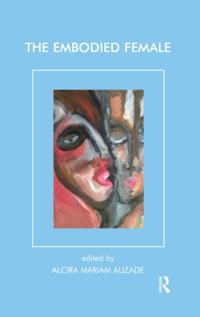 Psychoanalysis and Women Series