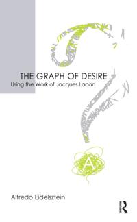 Graph of Desire