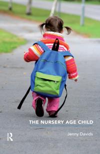 The Karnac Developmental Psychology Series