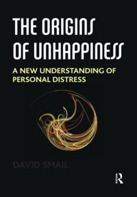 Origins of Unhappiness