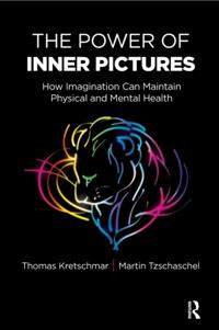 Power of Inner Pictures