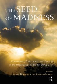 Seed of Madness