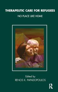 Tavistock Clinic Series