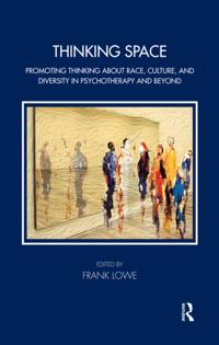 Tavistock Clinic Series