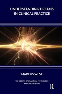 The Society of Analytical Psychology Monograph Series