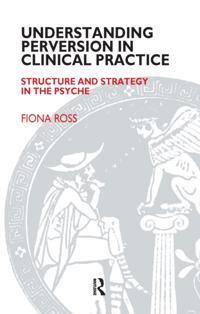 The Society of Analytical Psychology Monograph Series