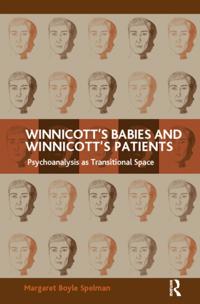 Winnicott's Babies and Winnicott's Patients