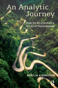 Analytic Journey