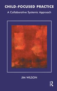 The Systemic Thinking and Practice Series