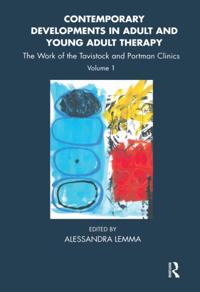 Tavistock Clinic Series
