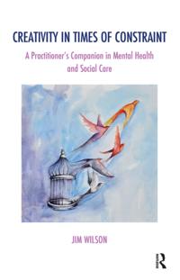 The Systemic Thinking and Practice Series