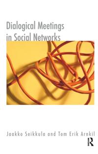 The Systemic Thinking and Practice Series