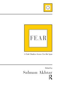 Fear