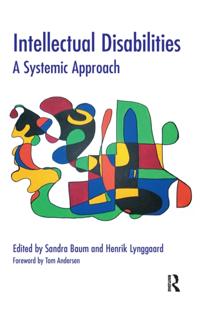 The Systemic Thinking and Practice Series