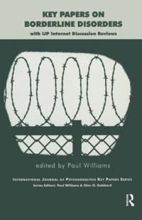 The IJPA Key Papers Series