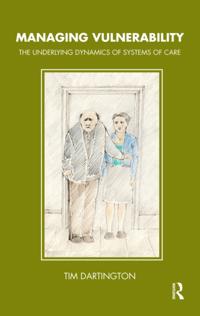 Tavistock Clinic Series