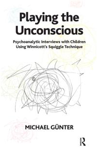 Playing the Unconscious