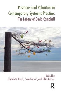 The Systemic Thinking and Practice Series