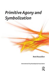 The International Psychoanalytical Association Psychoanalytic Ideas and Applications Series